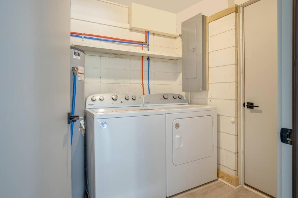 Luxury Beach House - 2Min Walk To Beach - Private Pool - Group & Dog Friendly Hilton Head Island Exterior photo